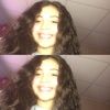 kayla6ortiz